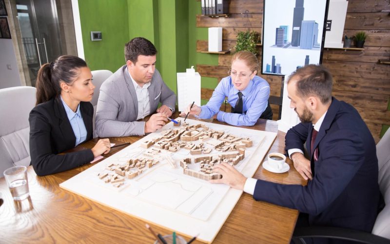 architects-and-real-estate-developer-working-together-1.jpg