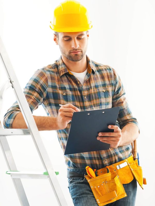 master-of-building-at-work-1-1.jpg